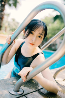 在线视频观看苍井空